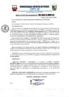 Vista preliminar de documento r99
