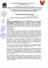 Vista preliminar de documento RES_ALC_060_2024_MDP_A