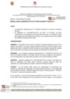 Vista preliminar de documento RESOLUCION ADMINISTRATIVA-000144-2024-P-CSJHA