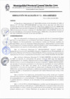 Vista preliminar de documento RESOLUCION DE ALCALDIA N° 11-2024-A-MPGSCO