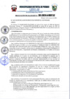 Vista preliminar de documento r101