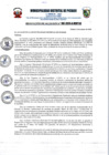 Vista preliminar de documento r102