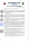 Vista preliminar de documento r103