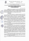 Vista preliminar de documento RESOLUCION DE GERENCIA MUNICIPAL N° 0049-2024-MPGSC-GM