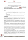 Vista preliminar de documento RESOLUCION ADMINISTRATIVA-000145-2024-P-CSJHA