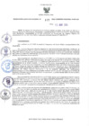 Vista preliminar de documento RES-177-2024-GR