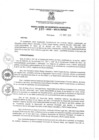 Vista preliminar de documento rgm1402023gmampmn