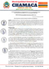 Vista preliminar de documento RESOLUCIÓN DE ALCALDÍA N° 083-2024-A-MDCH-CH-C.