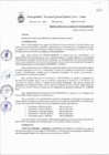 Vista preliminar de documento RESOLUCION DE ALCALDIA N° 172-2015