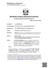 Vista preliminar de documento RCONAS-00079-2024-PRODUCE-CONAS-UT
