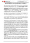 Vista preliminar de documento RESOLUCION DIRECTORAL N° 000186-2024