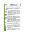 Vista preliminar de documento ORDENANZA MUNICIPAL N° 013-2023-ALC-MDTAH-SL