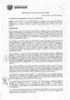 Vista preliminar de documento Resolución de Alcaldía N°0025-2024-ALC-MDPP