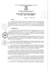 Vista preliminar de documento rgm1412023gmampmn