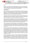 Vista preliminar de documento RESOLUCION DIRECTORAL N° 000187-2024