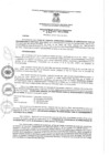 Vista preliminar de documento rgm1422023gmampmn