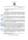 Vista preliminar de documento RER. 199
