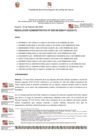Vista preliminar de documento RESOLUCION ADMINISTRATIVA-000148-2024-P-CSJHA