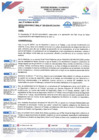 Vista preliminar de documento R.D.N°D60-2024-GR-CAJ-DRS-HGJ-DE
