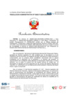 Vista preliminar de documento RA N° 017-2023-OGAR GMRO0020240000114 28-02-2024