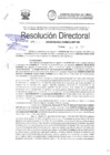 Vista preliminar de documento Resolución Directoral N001-2024GRT-DRP-DR_05Ene2024