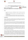 Vista preliminar de documento RESOLUCION ADMINISTRATIVA-000149-2024-P-CSJHA