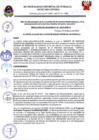 Vista preliminar de documento RES_ALC_061_2024_MDP_A