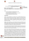 Vista preliminar de documento RESOLUCION ADMINISTRATIVA-000150-2024-P-CSJHA