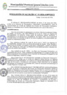 Vista preliminar de documento RESOLUCION DE ALCALDIA N° 041-2024-A-MPGSCO