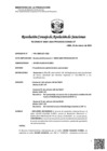 Vista preliminar de documento RCONAS-00081-2024-PRODUCE-CONAS-UT