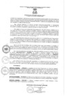Vista preliminar de documento rgm1452023gaampmn