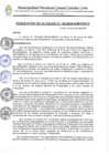 Vista preliminar de documento RESOLUCION DE ALCALDIA N° 040-2024-A-MPGSCO