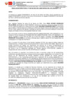 Vista preliminar de documento RESOLUCION DIRECTORAL N° 000188-2024