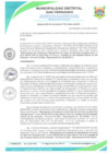 Vista preliminar de documento RESOLUCION 052 -2024-A/MDSF
