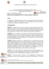 Vista preliminar de documento RESOLUCION ADMINISTRATIVA-000151-2024-P-CSJHA