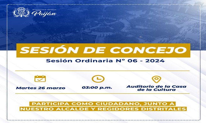 NOTICIA