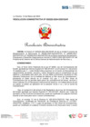 Vista preliminar de documento RA N° 022-2023-OGAR OGAR0020240000479 14-03-2024