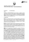 Vista preliminar de documento doc06077220240326124414