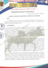 Vista preliminar de documento RESOLUCION DE ALCALDIA Nº 172-2024-A-MDC/C.