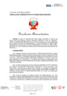 Vista preliminar de documento RA N° 024-2023-OGAR OGAR0020240000496 19-03-2024