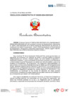 Vista preliminar de documento RA N° 025-2023-OGAR 2024-0005892 22-03-2024