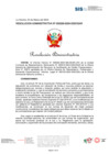 Vista preliminar de documento RA N° 026-2023-OGAR 2023-0014690 22-03-2024