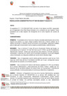Vista preliminar de documento RESOLUCION ADMINISTRATIVA-000153-2024-P-CSJHA