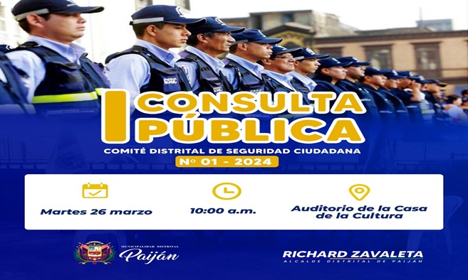 NOTICIA
