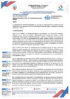 Vista preliminar de documento R.D.N°D62-2024-GR-CAJ-DRS-HGJ-DE.