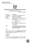 Vista preliminar de documento RCONAS-00084-2024-PRODUCE-CONAS-UT