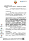 Vista preliminar de documento RESOLUCION GERENCIAL REGIONAL-000200-2024-GGR-GRAG