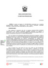 Vista preliminar de documento R.D. N° 007-2024/PRODUCE-DGA