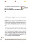 Vista preliminar de documento RESOLUCION ADMINISTRATIVA-000154-2024-P-CSJHA