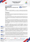 Vista preliminar de documento R.D.N°D63-2024-GR-CAJ-DRS-HGJ-DE